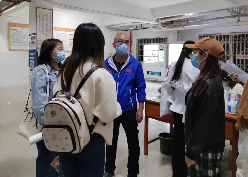 1662803693125975.jpg 1662803693125975.jpg