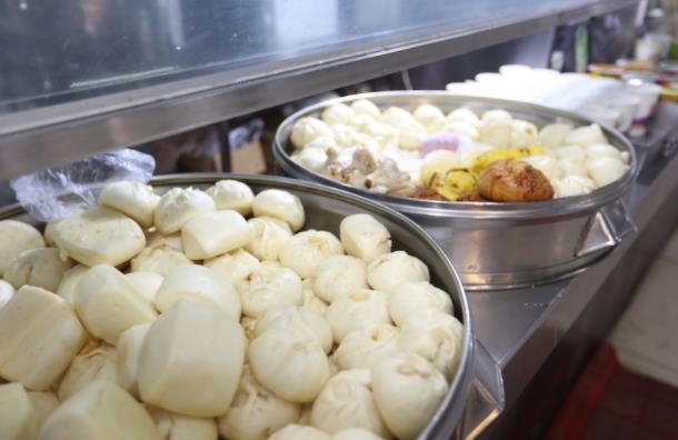 1662425473137245.jpg 1662425473137245.jpg