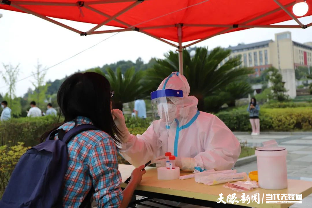 7_副本.jpg 7_副本.jpg