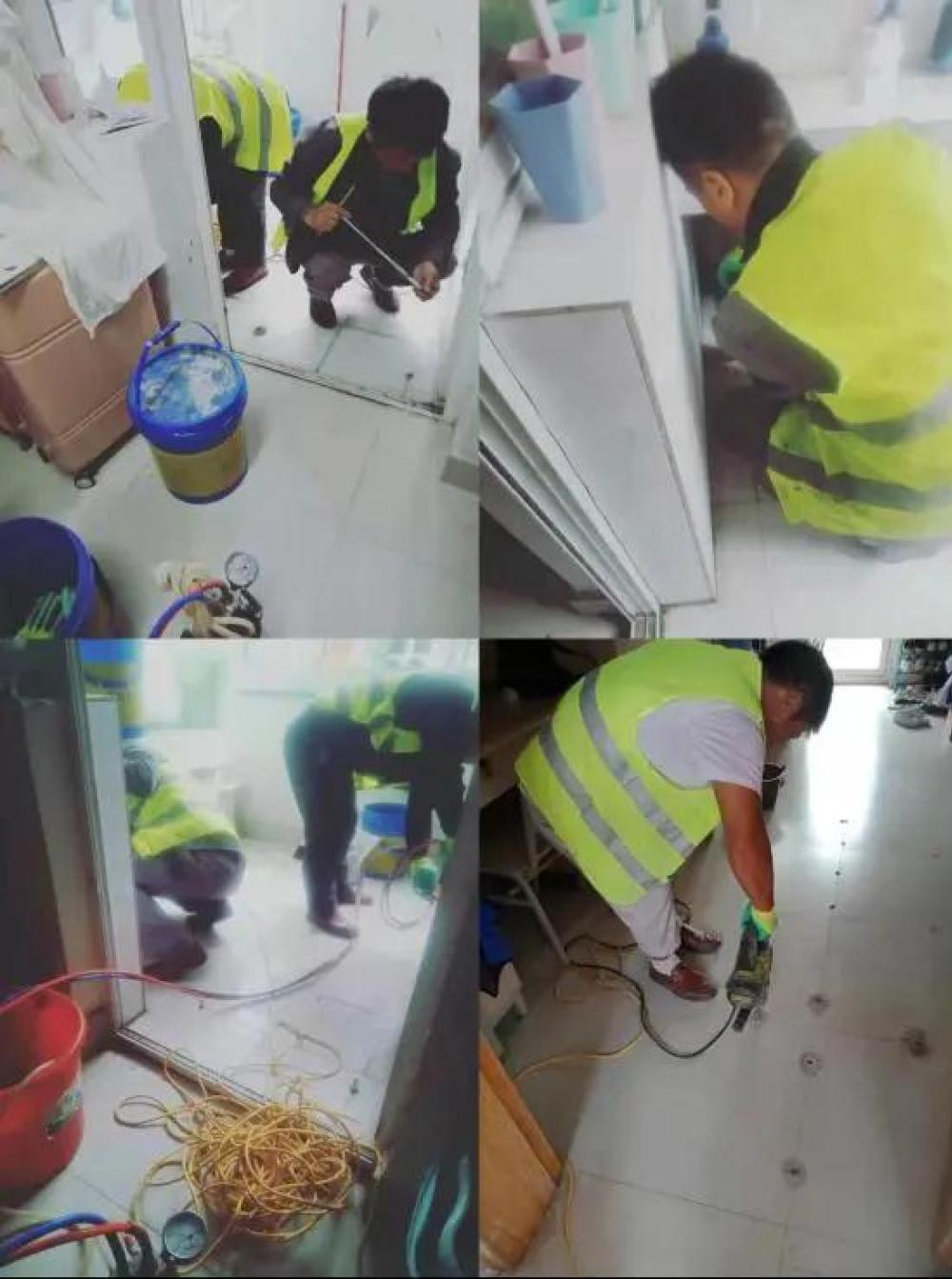 微信图片_20210906220857.jpg 微信图片_20210906220857.jpg