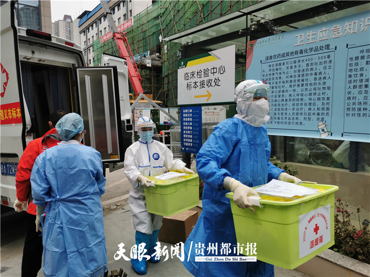 1635416006850580.jpg W020211028645056657185.jpg