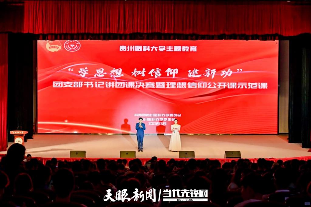 1685797488225781.png 1685797488225781.png