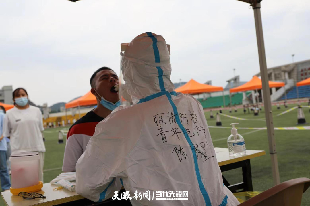 5_副本.jpg 5_副本.jpg