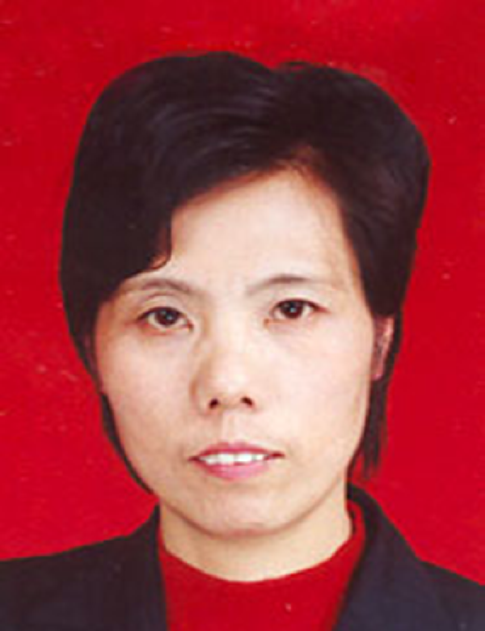 微信图片_20210129110037.png 微信图片_20210129110037.png