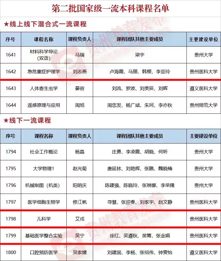 1687072916890462.jpeg 1687072916890462.jpeg