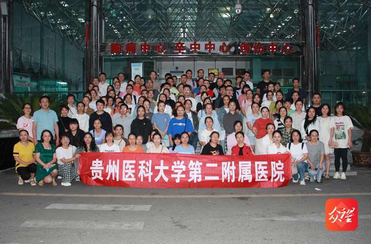 微信截图_20220903111821.png 微信截图_20220903111821.png