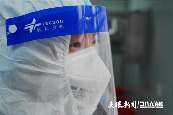 1635388941432560.jpg 1635388941432560.jpg