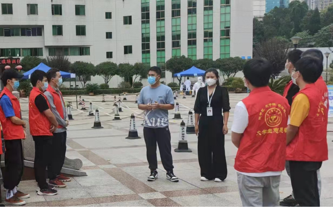 1662963193593573.png 1662963193593573.png