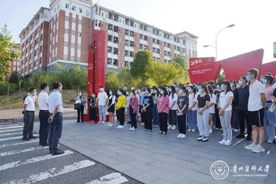 1663549789275016.jpg 20220919125102.jpg