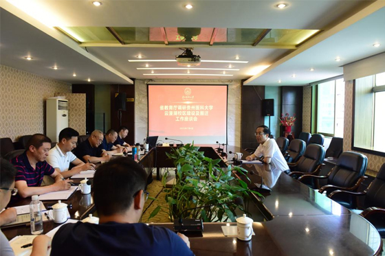 1688604455121112.jpg 20230706125101.jpg