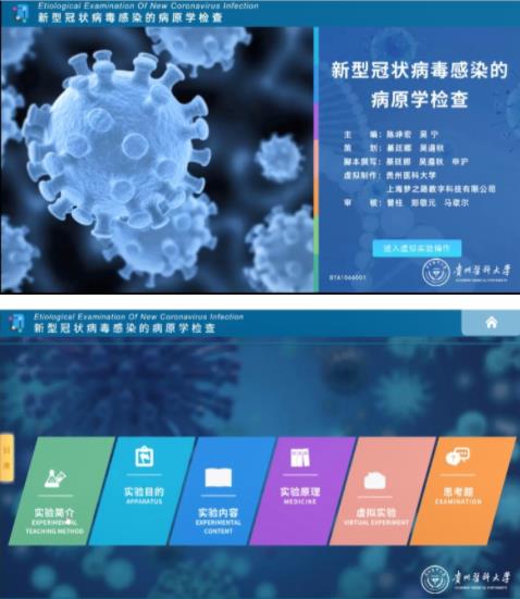 1664247471778961.jpg 360截图20220927111103365.jpg