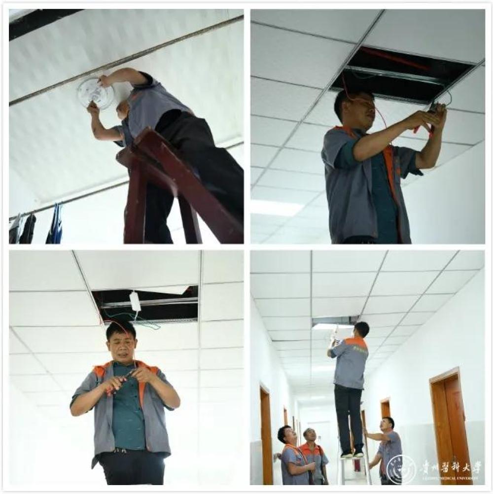 微信图片_20210906220821.jpg 微信图片_20210906220821.jpg