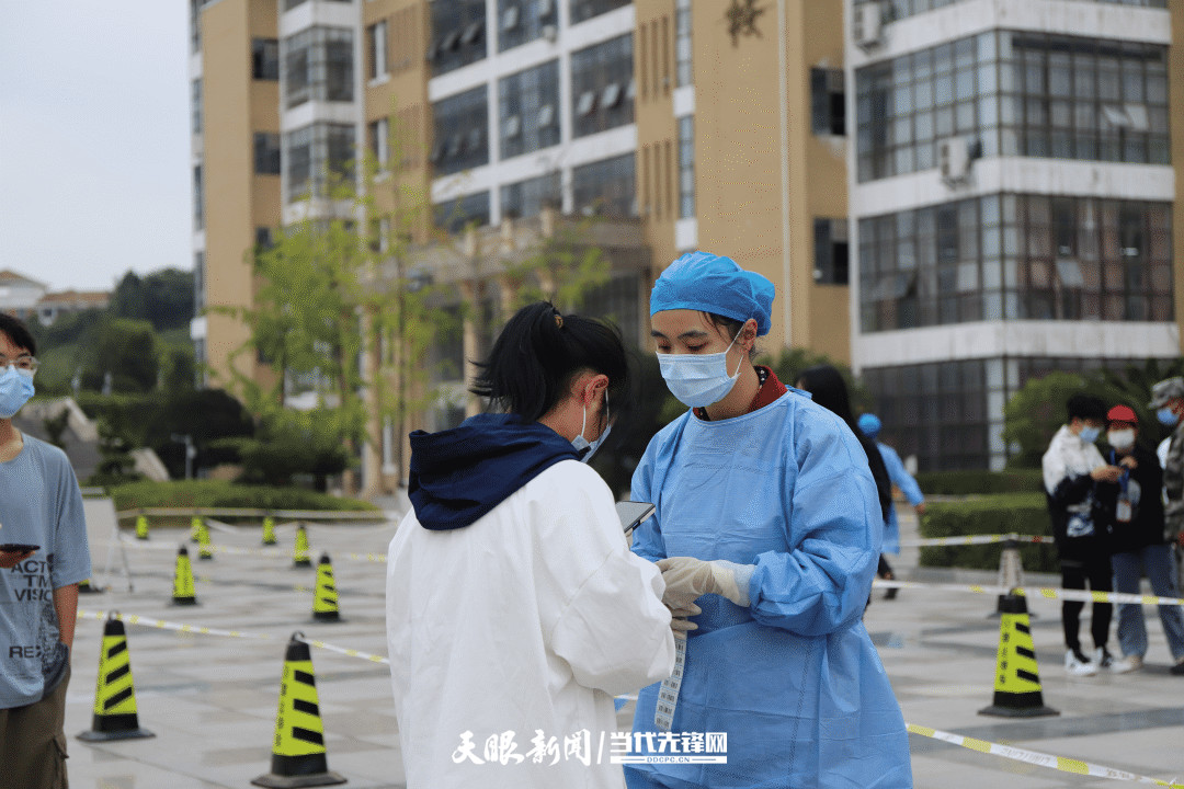 9_副本.jpg 9_副本.jpg