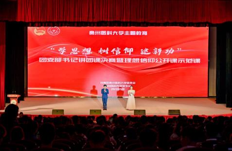 1685672549612084.jpg 360截图20230602102159910.jpg