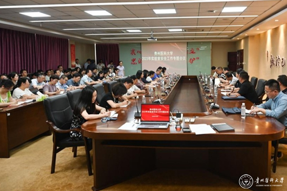 1688949594130958.jpg 202307071251037.jpg