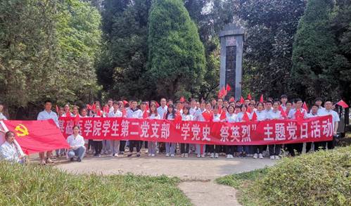 IMG_20210401_121926 IMG_20210401_121926