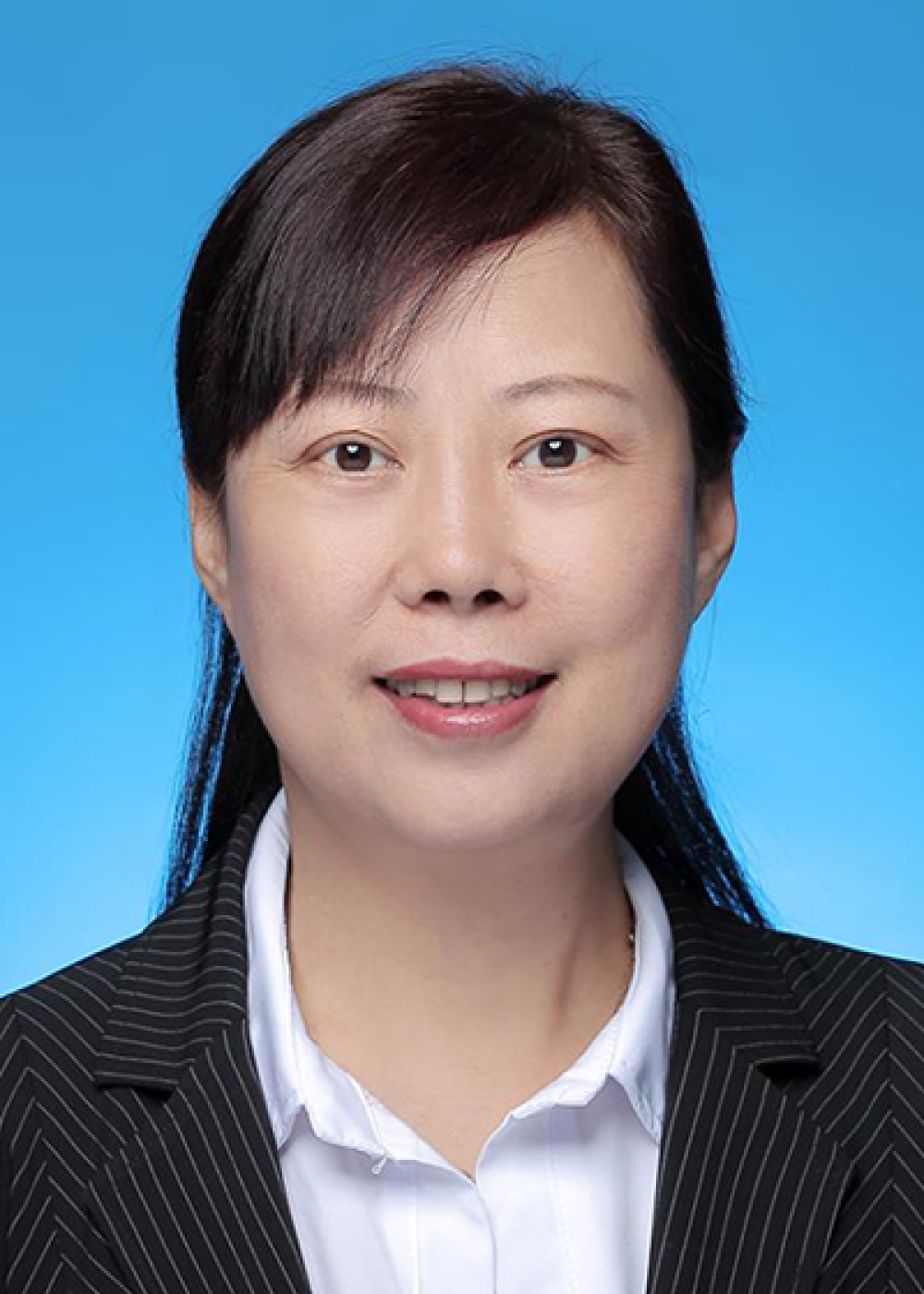 微信图片_20210129110041.png 微信图片_20210129110041.png