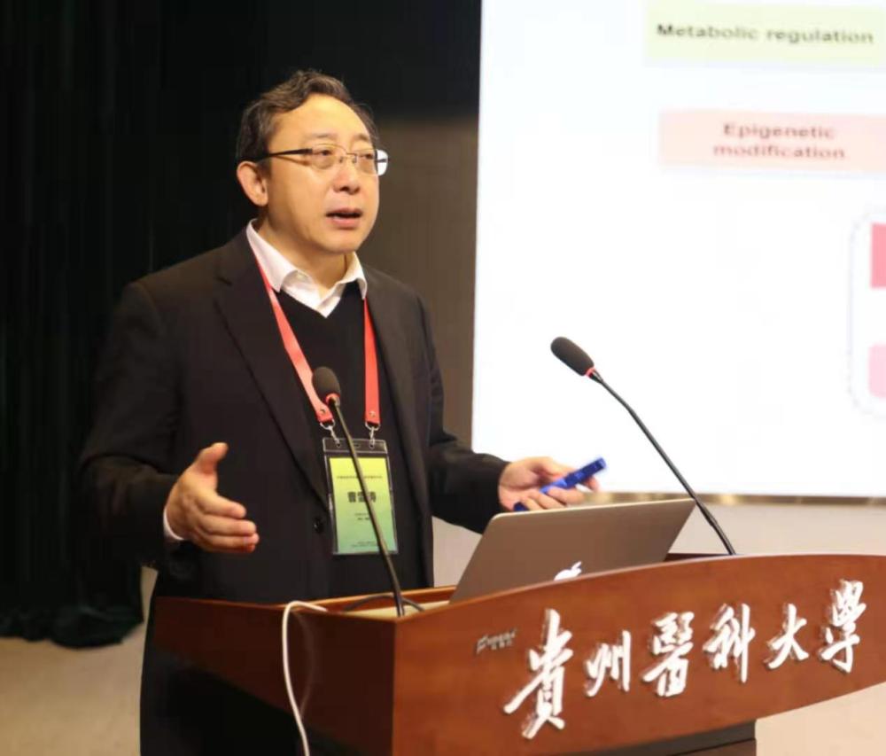 微信图片_20201212231145.jpg 微信图片_20201212231145.jpg