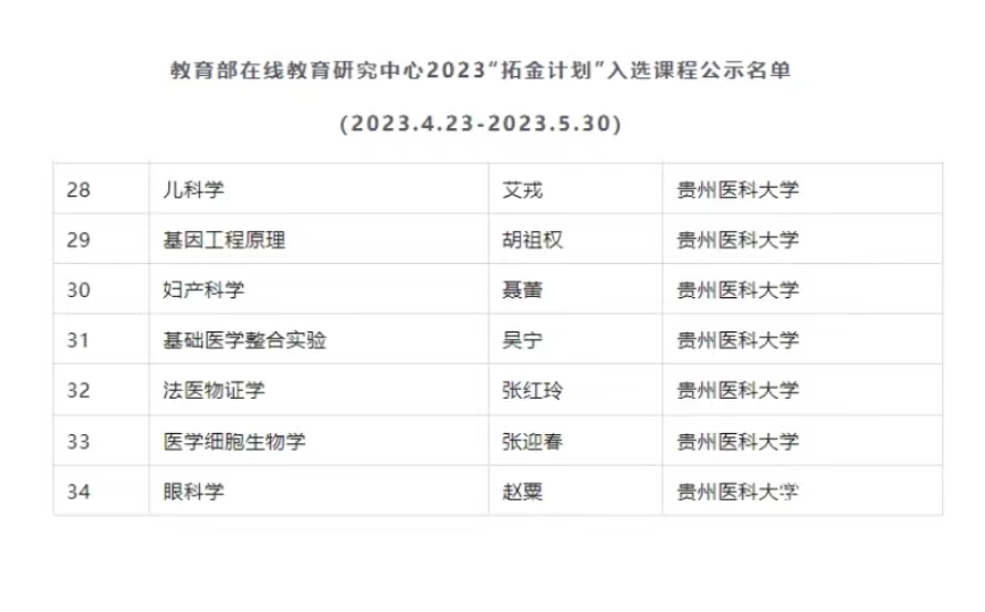 1687072929284862.jpeg 1687072929284862.jpeg