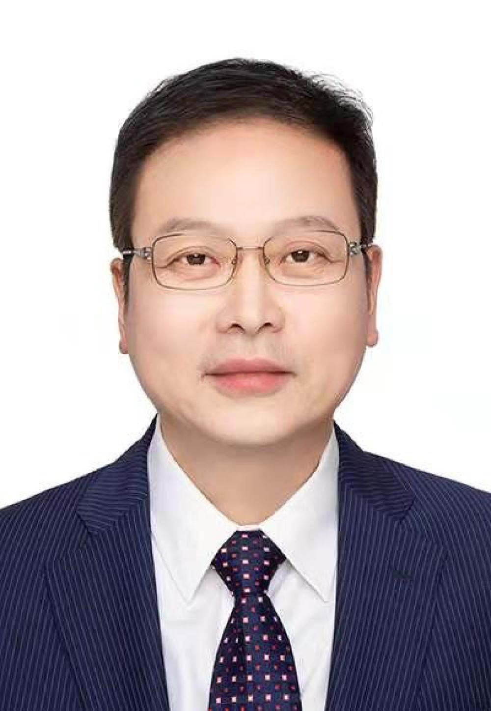 微信图片_20210129150951.jpg 微信图片_20210129150951.jpg