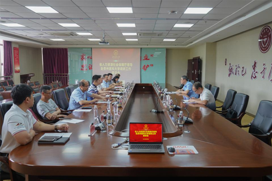 1688953570130179.jpg 202307071251045.jpg