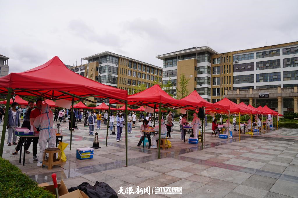 5_副本.jpg 5_副本.jpg