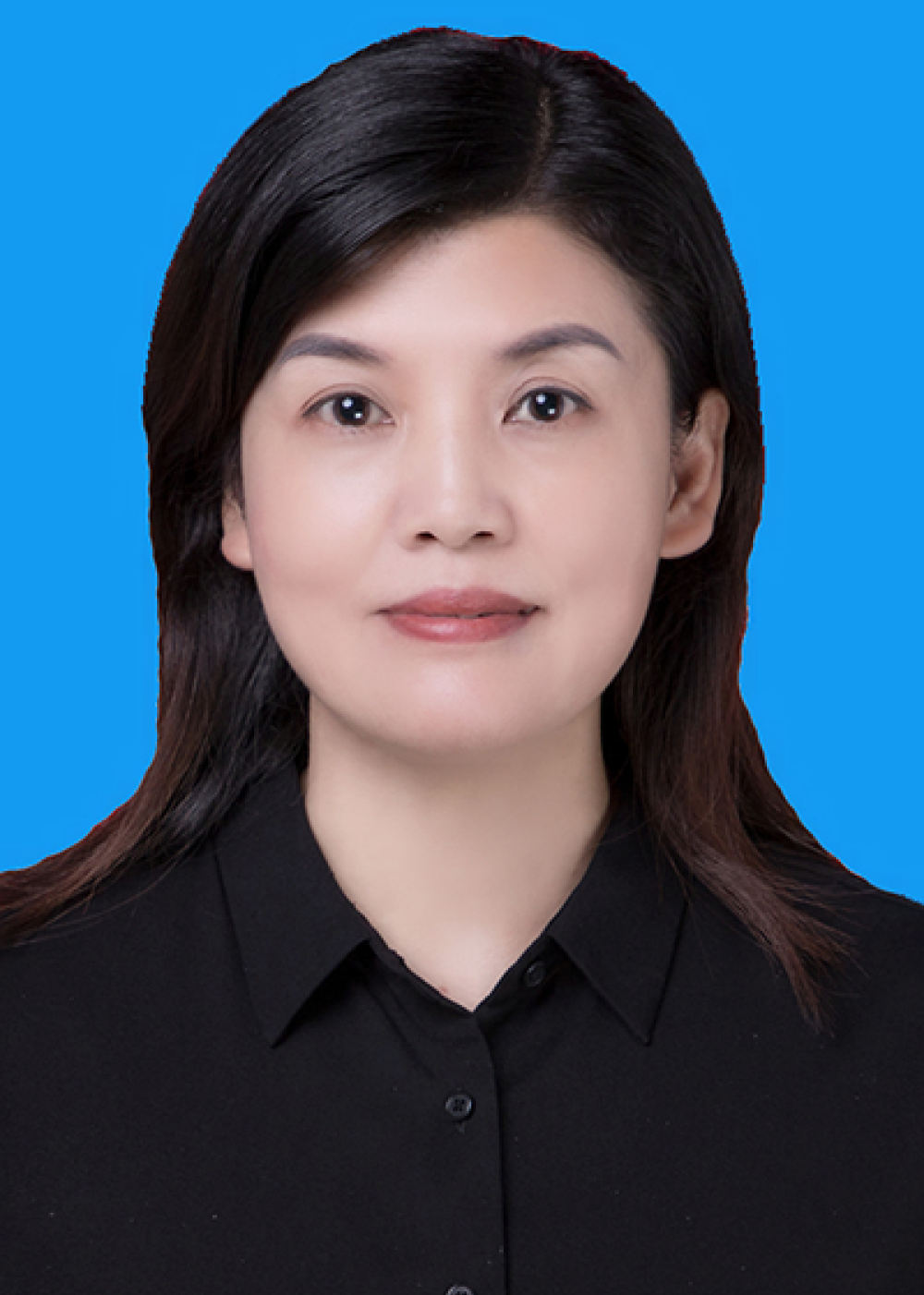 微信图片_20210129110047.png 微信图片_20210129110047.png