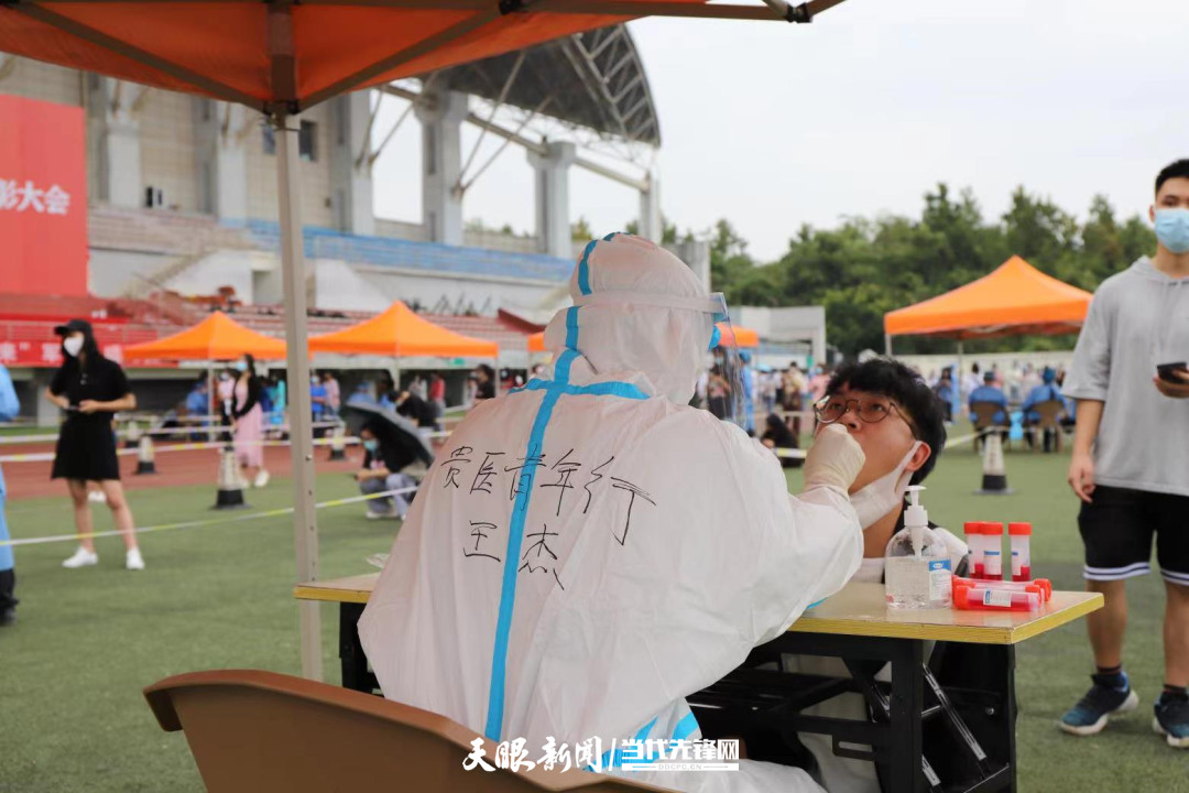 2_副本.jpg 2_副本.jpg