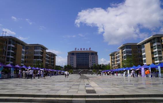 1688000804714155.jpg 360截图20230629090703601.jpg