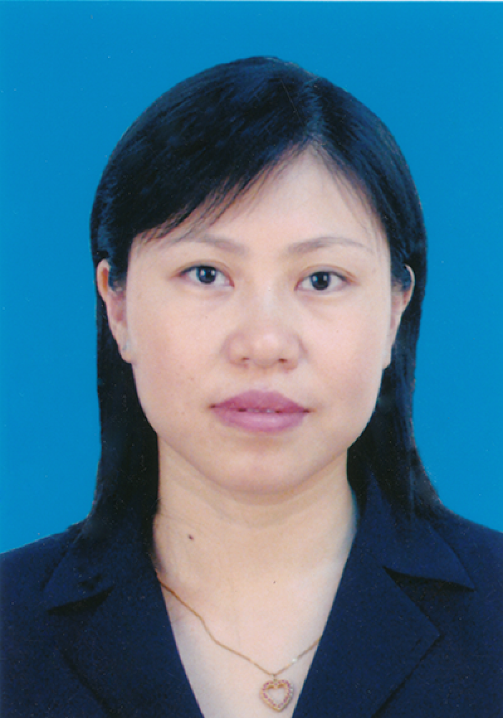 微信图片_20210129110044.png 微信图片_20210129110044.png