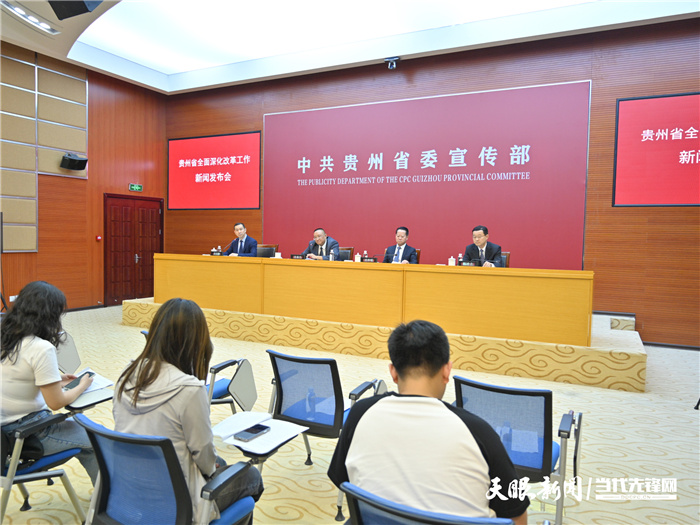 1685346949536389.jpg 1685346949536389.jpg