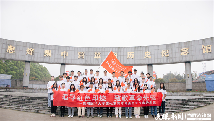 1638268204643119.jpg 1638268204643119.jpg