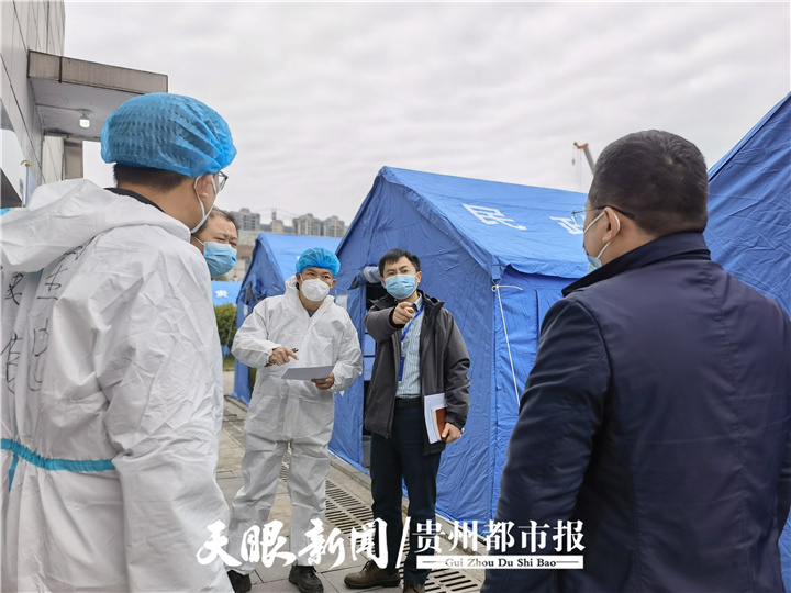 1635331155134163.jpg 1635331155134163.jpg