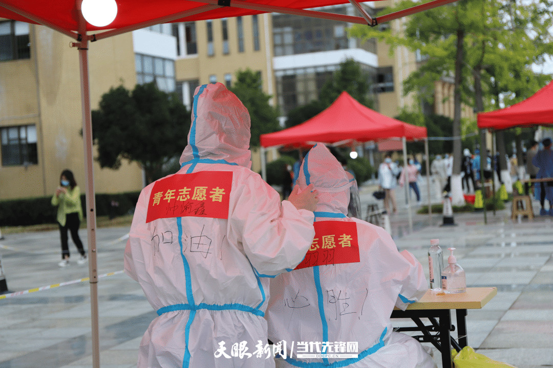 11_副本.jpg 11_副本.jpg