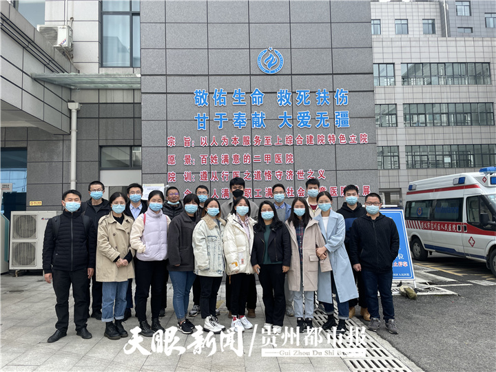 1635331125787913.jpg 1635331125787913.jpg