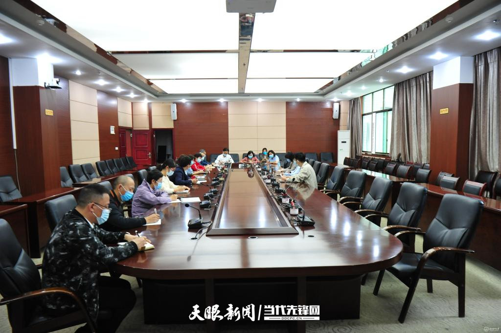 4_副本.jpg 4_副本.jpg