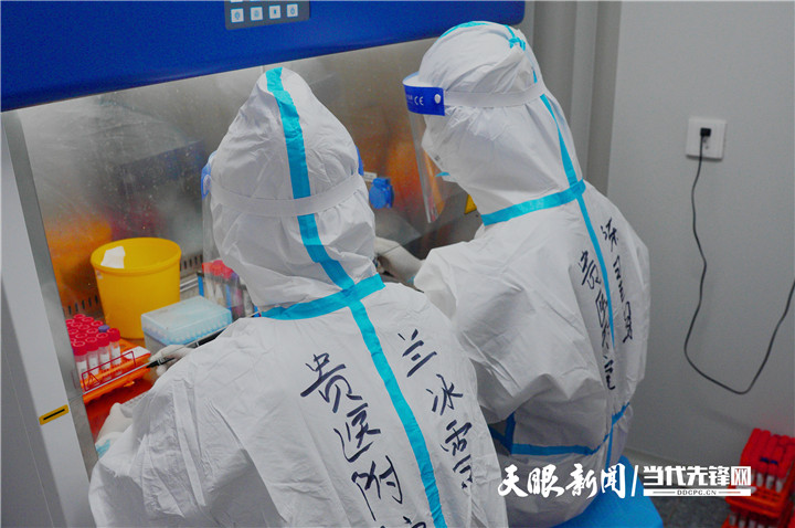 1635388862470402.jpg 1635388862470402.jpg