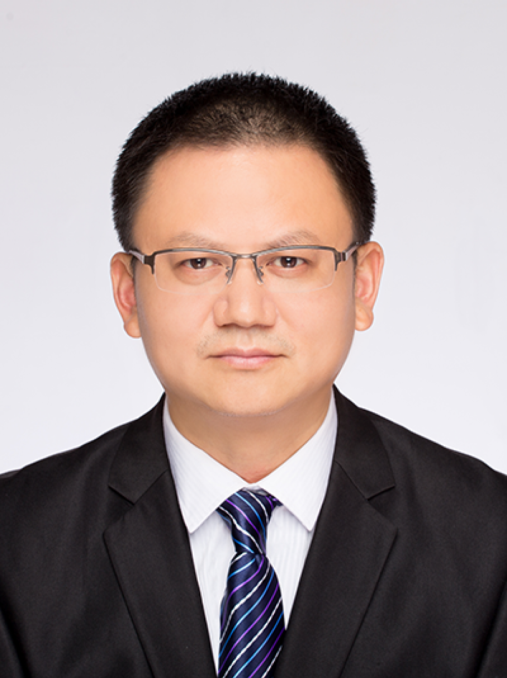 微信图片_20210129105931.png 微信图片_20210129105931.png