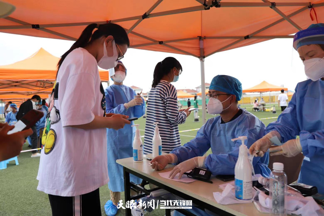 4_副本.jpg 4_副本.jpg