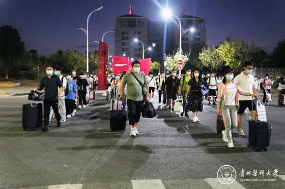 1663549805190415.jpg 20220919125104.jpg