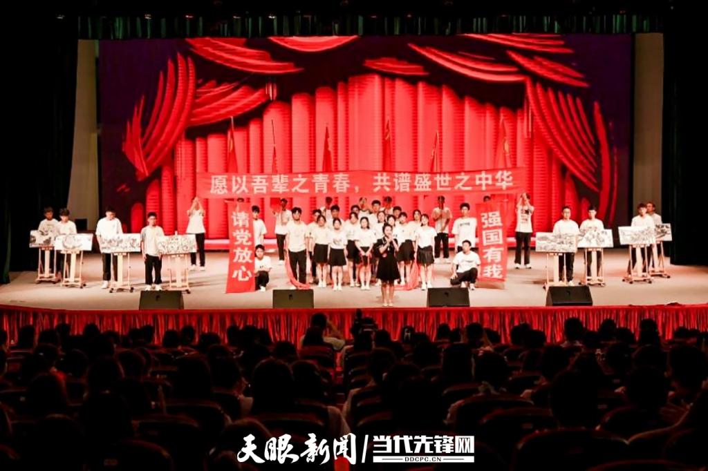 1685797634671175.png 1685797634671175.png