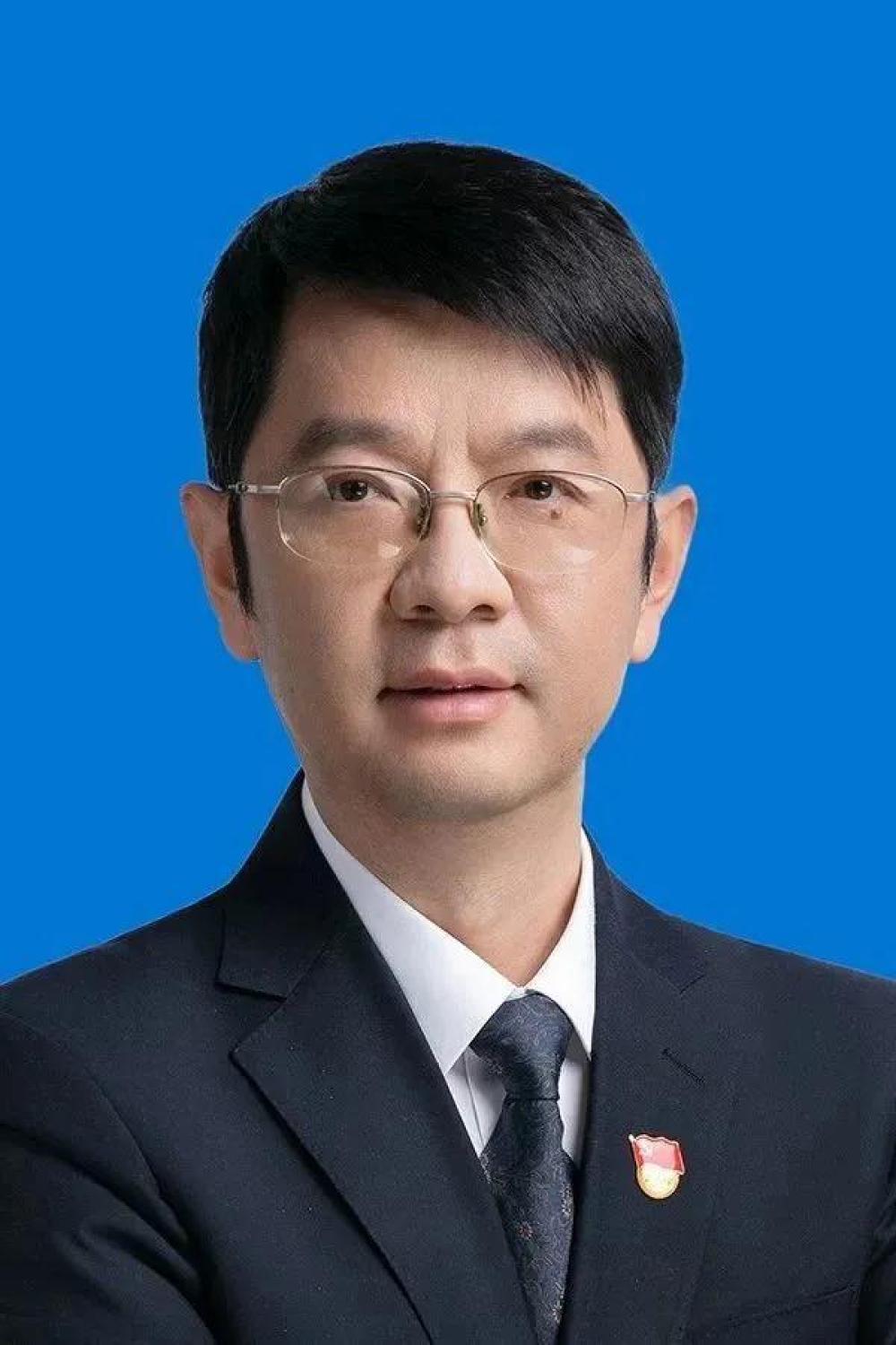 微信图片_20210129105902.jpg 微信图片_20210129105902.jpg