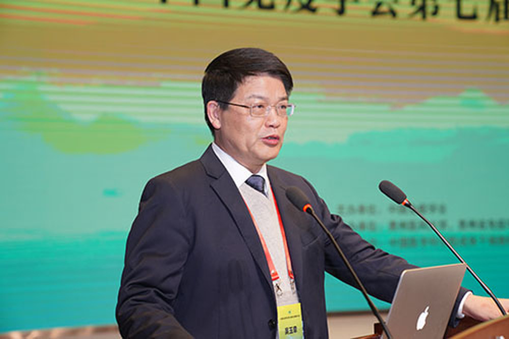 微信图片_20201212230308.jpg 微信图片_20201212230308.jpg