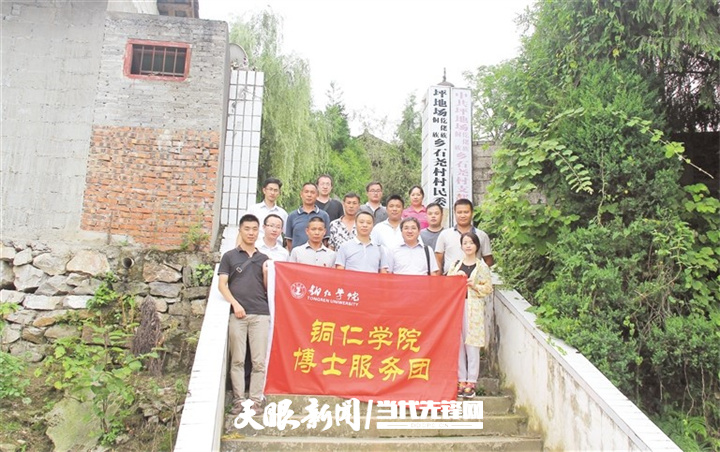 1632623649436576.jpg 1632623649436576.jpg