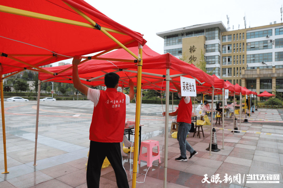 6_副本.jpg 6_副本.jpg