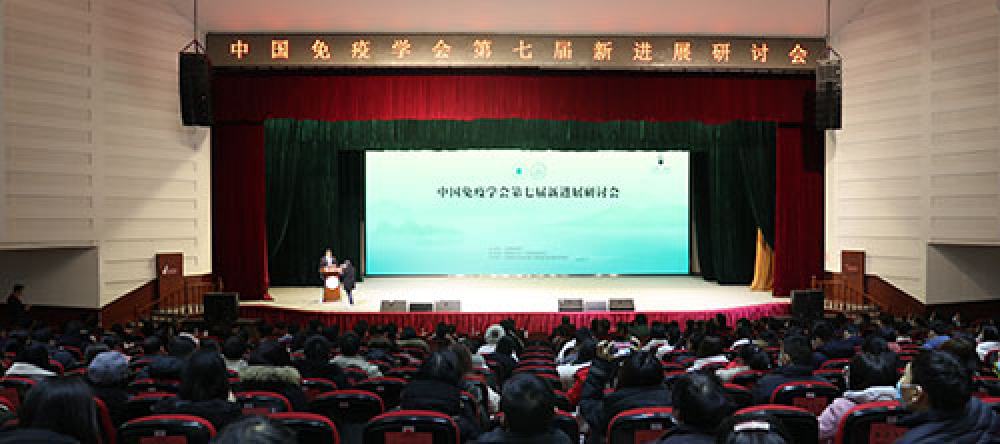微信图片_20201212230235.jpg 微信图片_20201212230235.jpg