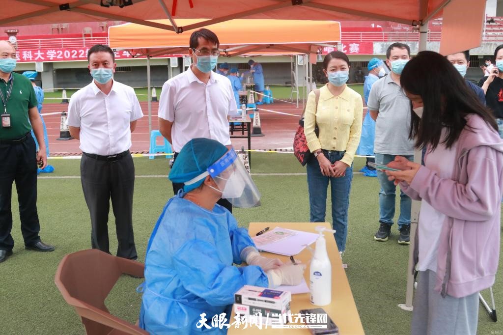 3_副本.jpg 3_副本.jpg