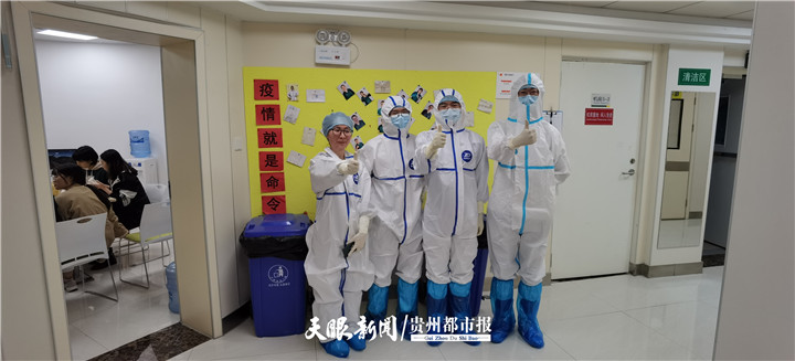 1635416022332748.jpg W020211028645063563462.jpg