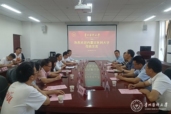 1688085825114029.jpg 2023062612510099.jpg