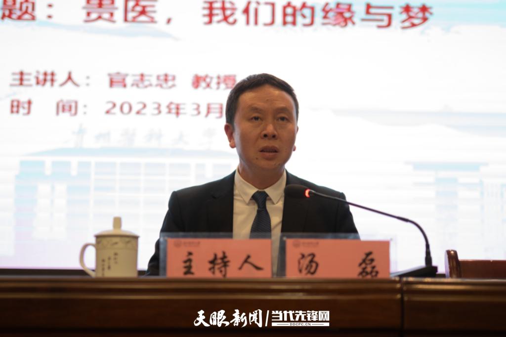 1680008758202984.png 1680008758202984.png